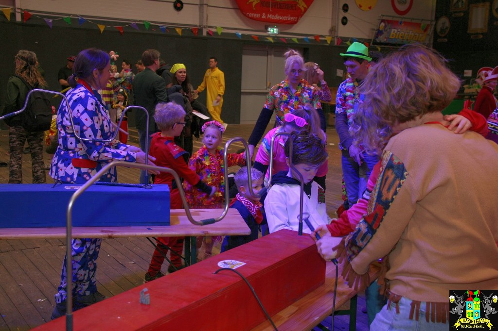 ../Images/Kindermiddag 2026 035.jpg